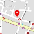 کلینیک زیبایی سپید