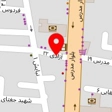 کلینیک زیبایی دکتر زهرا طاهرنسب