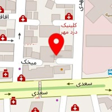 کلینیک زیبایی مگنولیا