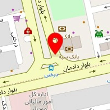 کلینیک زیبایی تابان