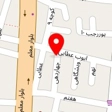 کلینیک زیبایی زیبادرم