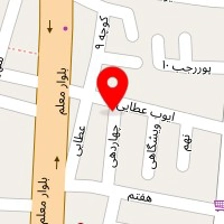 کلینیک زیبایی زیبادرم