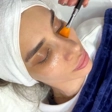 کلینیک زیبایی علمی