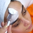کلینیک زیبایی علمی
