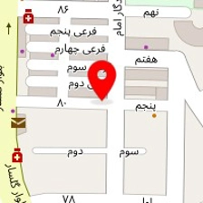 کلینیک زیبایی باران