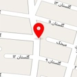 کلینیک زیبایی طهرانی
