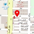 کلینیک زیبایی کناری