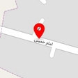فیزیوتراپی اصیل