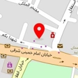 کلینیک زیبایی دکتر محمد خسروی دانش