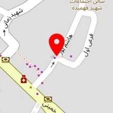 مرکز تخصصی اپیلاسیون گیوا