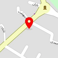 سالن اپیلاسیون شایلین