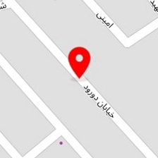 سالن زیبایی شب
