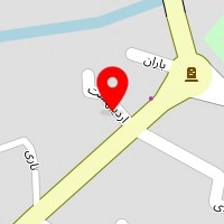 سالن زیبایی هانا