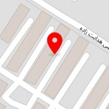 سالن زیبایی شیبانی