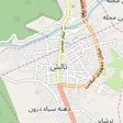 سالن زیبایی ملاحت