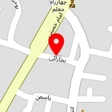 سالن پیرایش اکسیر