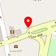 سالن پیرایش متین