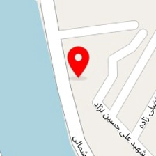 سالن پیرایش وحید