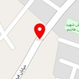 سالن زیبایی نیوفیس