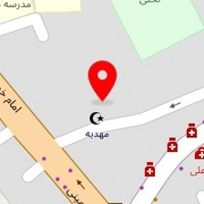 سالن پیرایش کوچ
