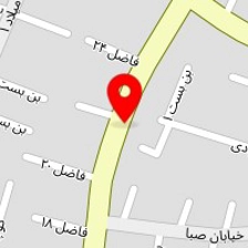 سالن زیبایی توتیا