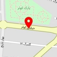 سالن آرایش مکله زیبایی