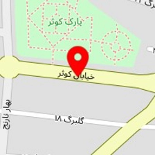 سالن آرایش مکله زیبایی