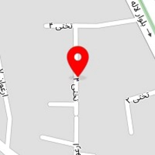سالن زیبایی پردیس