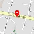 سالن زیبایی آیلار
