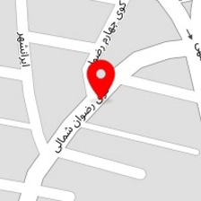 سالن زیبایی قصربانو