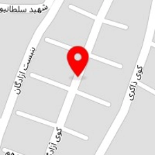 سالن زیبایی سارای