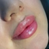 کلینیک زیبایی شکوه