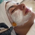 کلینیک زیبایی باران