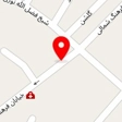 کلینیک زیبایی بادامه
