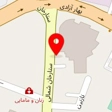 کلینیک زیبایی مهرآفرینان