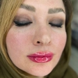 کلینیک زیبایی رادین