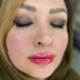 کلینیک زیبایی رادین