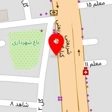 کلینیک زیبایی دوشارم