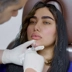 کلینیک زیبایی دکتر حافظ نوری
