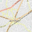 کلینیک زیبایی مه دل