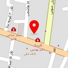 کلینیک زیبایی پارس