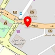 کلینیک ماساژ رهاتن