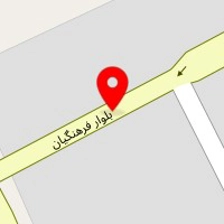 سالن زیبایی نورسا
