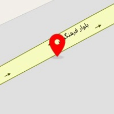 سالن زیبایی ندا خلقی