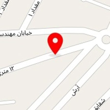 سالن زیبایی پری ناز