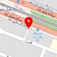 دکتر عباس جوادزاده