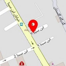 دکتر محمود حسینی