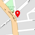 سالن زیبایی رویال بیوتی