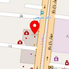 دکتر پیام توکلی