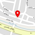 سالن زیبایی گریماس